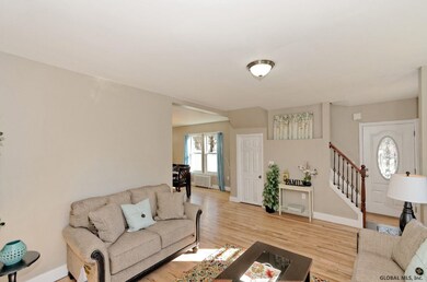 210 James St, Schenectady, NY 12302 - photo 2