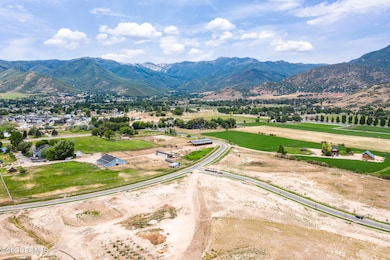 521 N Waters Edge Rd unit 49, Midway, UT 84049 - photo 5