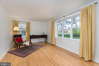 227 Valley Rd, Princeton, NJ 08540 - photo 5