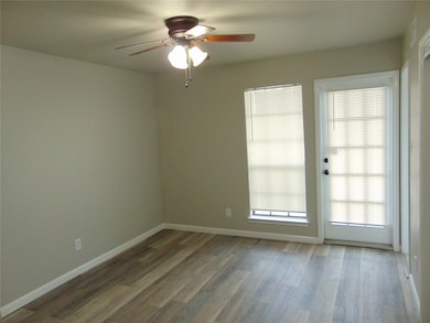 6108 Abrams Rd unit 311C, Dallas, TX 75231 - photo 7