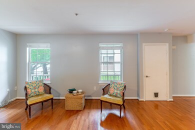 6151 Quiet Times, Columbia, MD 21045 - photo 3