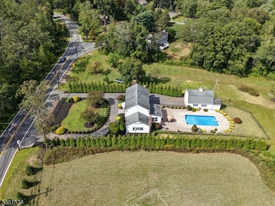 290 Powerville Rd, Boonton, NJ 07005 - photo 5