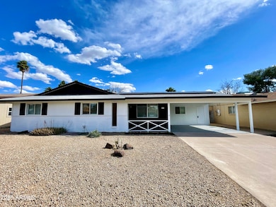 2213 E Janice Way, Phoenix, AZ 85022 - photo 2