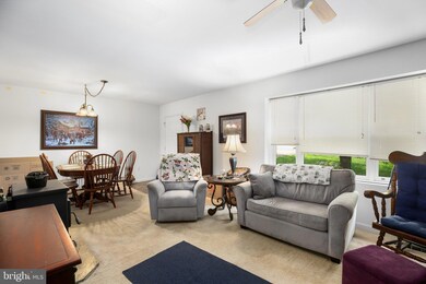 319 Maden St, Fredericksburg, VA 22407 - photo 3