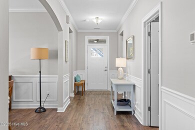 23-web-or-mls-CAMMediaLLC.com 3161-2