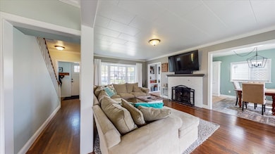 1028 2nd Ave W, Kalispell, MT 59901 - photo 7