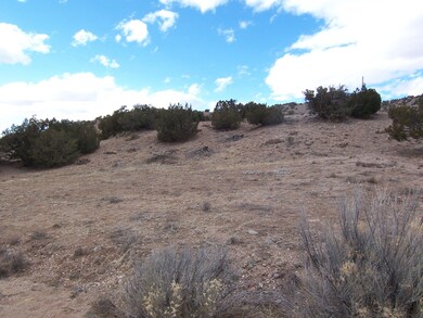 0 Camino Esperanza, Placitas, NM 87043 - photo 5