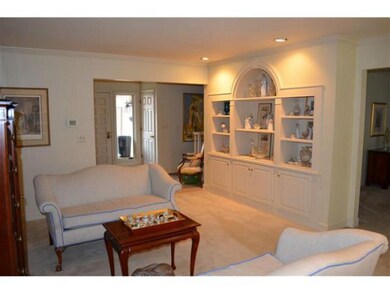 5750 Bastille Place unit 44, Columbus, OH 43213 - photo 5