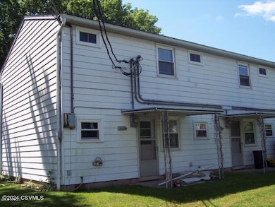 8 W 9th St, Watsontown, PA 17777 - photo 2