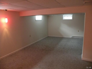 422 Thomas St, Alburtis, PA 18011 - photo 7