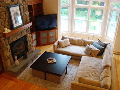 56 William St, Andover, MA 01810 - photo 6