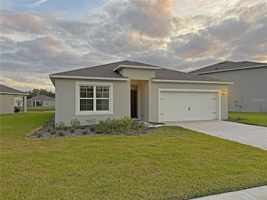 2230 Lake Preserve Cir, New Smyrna Beach, FL 32168 - photo 2