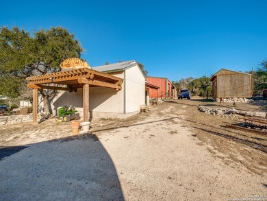 20446 Cielo Vista, San Antonio, TX 78255 - photo 7