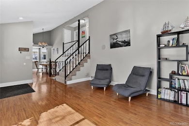 7961 Jared Way, Littleton, CO 80125 - photo 6