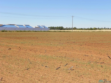 409 Humphrey Rd, Clovis, NM 88101 - photo 5