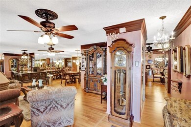 7200 NW 76th St, Tamarac, FL 33321 - photo 3