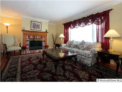 12 Hanne Dr, Leonardo, NJ 07737 - photo 3