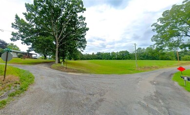 0 Cinder Rd SE, Bergholz, OH 43908 - photo 4