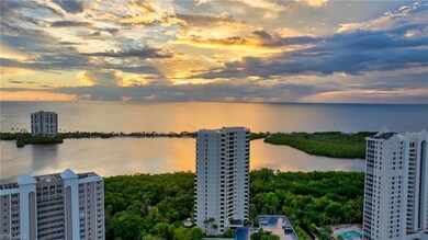 5555 Heron Point Dr unit 2101, Naples, FL 34108 - photo 6