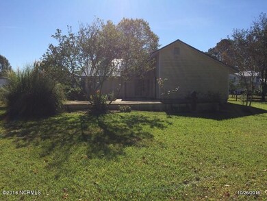 1021 Massey Rd, Jacksonville, NC 28546 - photo 3