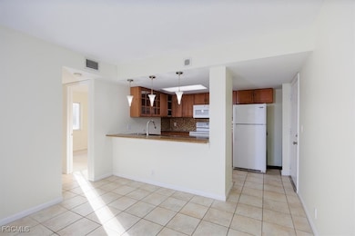 2885 Palm Beach Blvd unit A308, Fort Myers, FL 33916 - photo 6