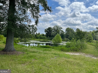 2186 Ga Highway 26 E, Montrose, GA 31065 - photo 2