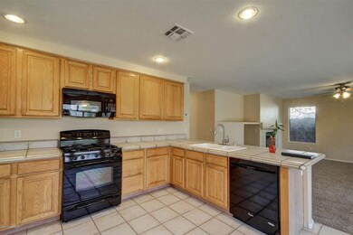 2841 S Esmeralda Cir, Mesa, AZ 85212 - photo 7