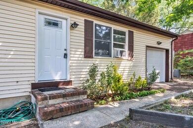 207 3rd Ave, Tuckerton, NJ 08087 - photo 2