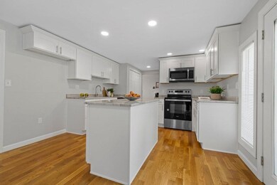 50 New Templeton Rd, Hubbardston, MA 01452 - photo 6