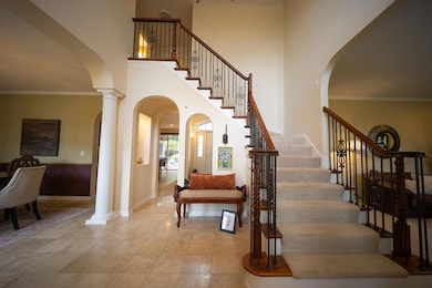 1932 Baihly Estates Ln SW, Rochester, MN 55902 - photo 3