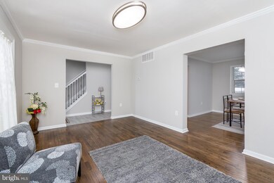 5505 Cynthia Terrace, Baltimore, MD 21206 - photo 6