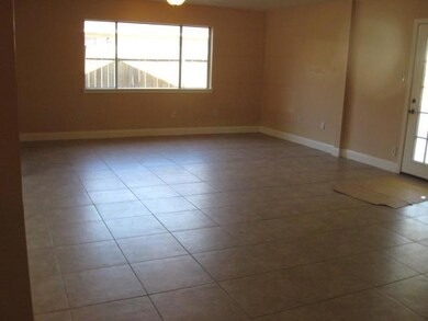 114 Westminster Dr, Slidell, LA 70460 - photo 5