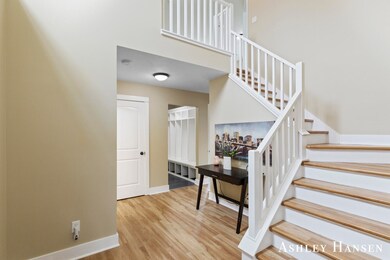 7227 Nantucket Dr SW, Byron Center, MI 49315 - photo 5