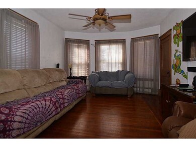 45 Henry St unit 47, Central Falls, RI 02863 - photo 2