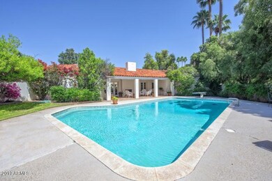 4420 N Arcadia Ln, Phoenix, AZ 85018 - photo 3