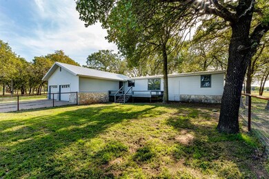681 County Road 544, Stephenville, TX 76401 - photo 3