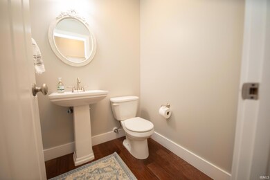 1584 S Andrew Cir, Bloomington, IN 47401 - photo 7