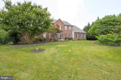 3 Spruce Hill Way, Charles Town, WV 25414 - photo 6