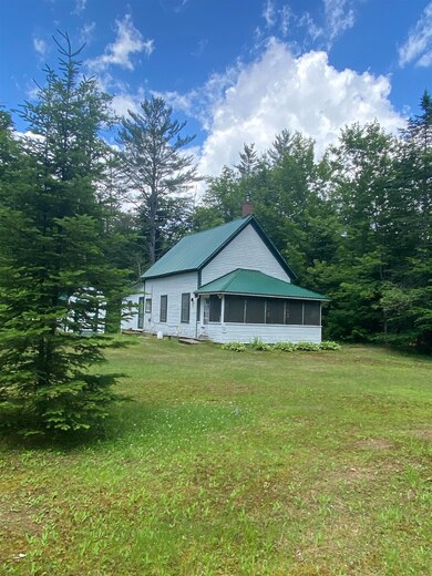 20 Oliverian Brook Rd, Albany, NH 03818 - photo 3