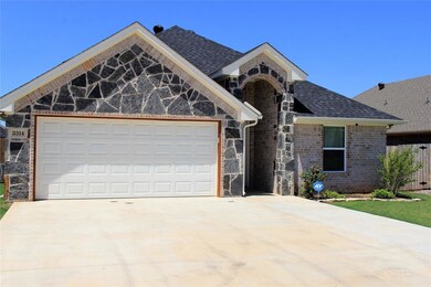 3314 White Horse Dr, Granbury, TX 76049 - photo 3