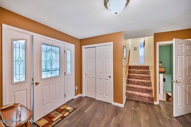 171 Natures Way, Cresco, PA 18326 - photo 5