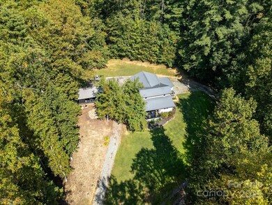 165 Orchard Ln, Brevard, NC 28712 - photo 4