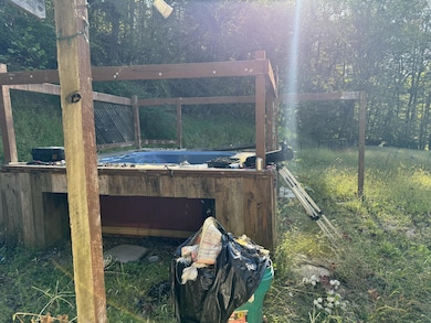 1800 Walgrove Rd, Elkview, WV 25071 - photo 2