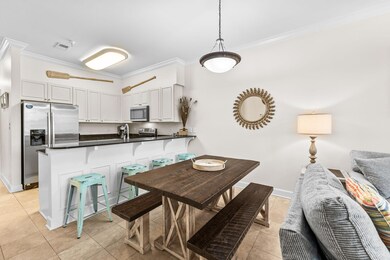 Array_10343ECoHighway30A219-27