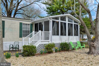 19686 Prince St unit 3459, Rehoboth Beach, DE 19971 - photo 4