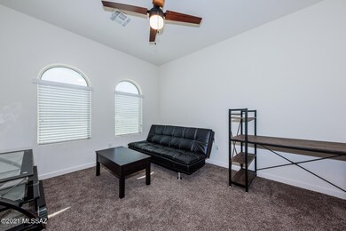 013 - 340 S. JB Tidwell Place