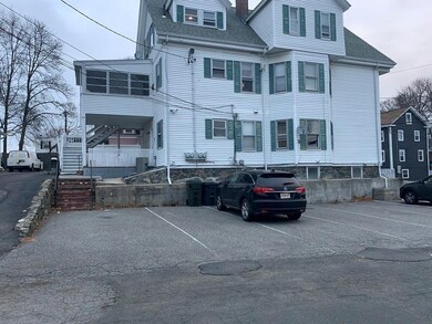 15 Prospect St unit 1, Woburn, MA 01801 - photo 4