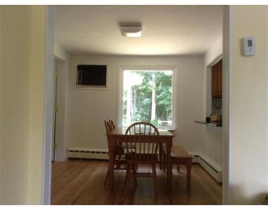 21 Hampshire Ave unit 1, Sharon, MA 02067 - photo 3