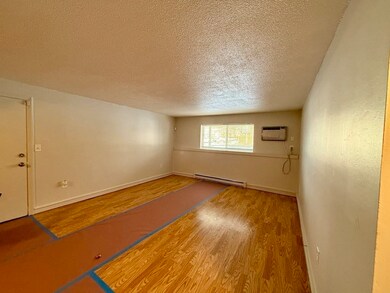 4 Hazelwood Ave unit 2, Dracut, MA 01826 - photo 4