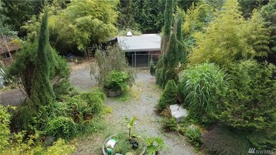 2262 Butler Creek Rd, Sedro Woolley, WA 98284 - photo 5